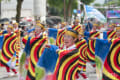 [79]とらっく（（社）高知県トラック協会）_よさこい祭り_336.JPG