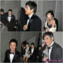 20091231KBS DRAMA AWARDS