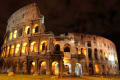 イタリア100景＜ローマ＆フィレンツェ＞