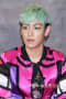 [56]bigbangupdates TOP-20.jpg