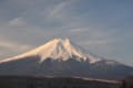 富士山　忍野 6