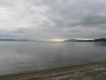 2013-02-13【九州旅行☆島根県（宍道湖）】