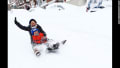 [10]130209152915-27-blizzard-0209-horizontal-gallery.jpg