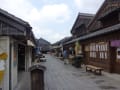 家族旅行～鳥羽1泊～