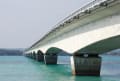沖縄の旅～古宇利橋、海洋博公園、美ら海水族館、イルカショー