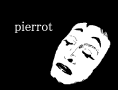 [22]pierrot