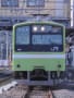 201系 ND615(Tc142) 