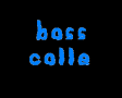 boss colle