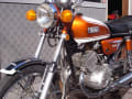 AX125_Orange_01