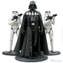 COLLECTION STAR WARS Statue Attakus