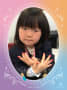 あの頃チャンネル(2014年05月01日～2014年05月01日)