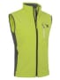 [7]マレー SW M VEST - サレワ(salewa) 10,500円(税込)