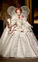 [9]Queen Elizabeth 1 Barbie(2004).jpg