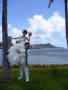 2012年　3月２７＆２８日のカップルさま～♫