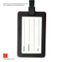 [9]silicone-luggage-tag8.jpg