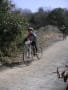 淡路サイクリング(2010年03月14日～2010年03月20日)