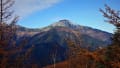 日本百名山の頂と風景③