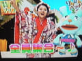 りんけんバンドさ～（２００８－２０１１）