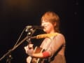 吉田このみさんの2012年歌い始めライブ in 心斎橋　OSAKA MUSE【2012年1月6日（金）】