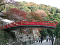 [22]紅葉橋.jpg