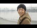 [15]HreeVoices?ByYUCHUN - YouTube31.jpg