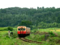 小湊鉄道