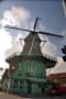 Zaanse Schans