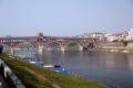 Pavia 2