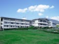 三菱高原ホテル