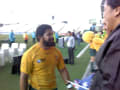 RWC2011