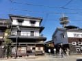 [9]takayama9.jpg