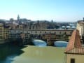 イタリア旅行　　花の都　「フィレンツェ　（Firenze）」