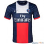 [3]Maillot-PSG-Domicile-2013-2014_6.jpg