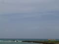 [23]201206171427TURTLE Bay