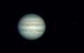 [3]jupiter_2013_01_27.jpg