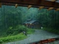 [2]03　猿倉荘で豪雨.jpg