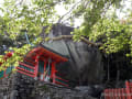 新宮_神倉神社_20130426