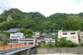 山寺(立石寺）