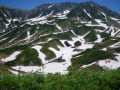 2011年7月岐阜富山旅行