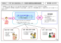 [13]２０１５年予算資料150224yosan-p0013.jpg