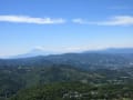 感動・・・・富士山の眺め～