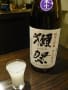 今月の日本酒＜2010年12月＞