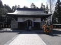 [7]米沢・上杉神社２.jpg