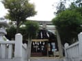 [56]松縄熊野神社 (10).JPG