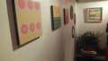 堤岳彦展