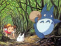 [9]Mon_Voisin_Totoro_06_1024x768.jpg