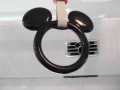 ディズニーシー