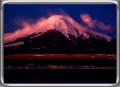 [5]5.富士山撮影ツア－その2
