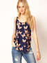 Wholesale Clothing Online