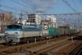 [64]2013.12.08　東海道本線　ＥＦ66　102　1055レ.JPG